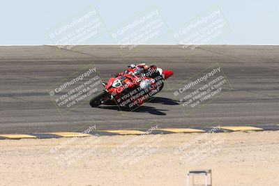 media/Apr-20-2025-CVMA (Sun) [[39090e8767]]/Race 4-Supersport Open/